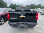 2018 Chevrolet Colorado Crew Cab 4x4 Pickup for sale #E20348A - photo 21