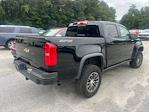 2018 Chevrolet Colorado Crew Cab 4x4 Pickup for sale #E20348A - photo 23