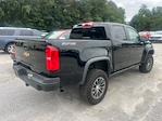 2018 Chevrolet Colorado Crew Cab 4x4 Pickup for sale #E20348A - photo 24