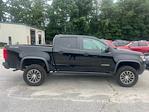 2018 Chevrolet Colorado Crew Cab 4x4 Pickup for sale #E20348A - photo 25