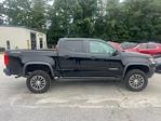 2018 Chevrolet Colorado Crew Cab 4x4 Pickup for sale #E20348A - photo 26