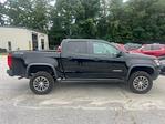 2018 Chevrolet Colorado Crew Cab 4x4 Pickup for sale #E20348A - photo 27