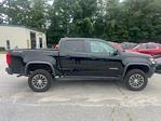 2018 Chevrolet Colorado Crew Cab 4x4 Pickup for sale #E20348A - photo 28