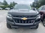 2018 Chevrolet Colorado Crew Cab 4x4 Pickup for sale #E20348A - photo 10