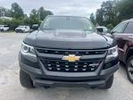 2018 Chevrolet Colorado Crew Cab 4x4 Pickup for sale #E20348A - photo 3