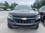 2018 Chevrolet Colorado Crew Cab 4x4 Pickup for sale #E20348A - photo 5