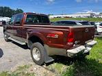 2006 Ford F-350 Crew Cab DRW 4x4 Pickup for sale #E25395A - photo 11
