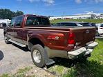 2006 Ford F-350 Crew Cab DRW 4x4 Pickup for sale #E25395A - photo 12