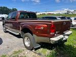 2006 Ford F-350 Crew Cab DRW 4x4 Pickup for sale #E25395A - photo 13