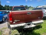 2006 Ford F-350 Crew Cab DRW 4x4 Pickup for sale #E25395A - photo 14