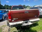 2006 Ford F-350 Crew Cab DRW 4x4 Pickup for sale #E25395A - photo 15