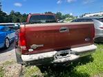 2006 Ford F-350 Crew Cab DRW 4x4 Pickup for sale #E25395A - photo 16