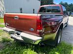 2006 Ford F-350 Crew Cab DRW 4x4 Pickup for sale #E25395A - photo 17