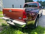 2006 Ford F-350 Crew Cab DRW 4x4 Pickup for sale #E25395A - photo 18