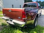 2006 Ford F-350 Crew Cab DRW 4x4 Pickup for sale #E25395A - photo 19
