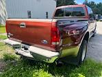 2006 Ford F-350 Crew Cab DRW 4x4 Pickup for sale #E25395A - photo 20