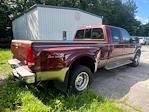2006 Ford F-350 Crew Cab DRW 4x4 Pickup for sale #E25395A - photo 21