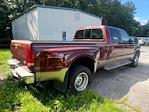 2006 Ford F-350 Crew Cab DRW 4x4 Pickup for sale #E25395A - photo 22