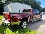 2006 Ford F-350 Crew Cab DRW 4x4 Pickup for sale #E25395A - photo 23