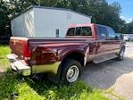2006 Ford F-350 Crew Cab DRW 4x4 Pickup for sale #E25395A - photo 24