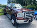 2006 Ford F-350 Crew Cab DRW 4x4 Pickup for sale #E25395A - photo 28