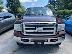 2006 Ford F-350 Crew Cab DRW 4x4 Pickup for sale #E25395A - photo 29