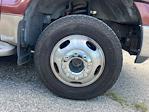 2006 Ford F-350 Crew Cab DRW 4x4 Pickup for sale #E25395A - photo 30