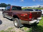 2006 Ford F-350 Crew Cab DRW 4x4 Pickup for sale #E25395A - photo 10