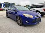 2014 Ford Focus FWD Hatchback for sale #E26110A - photo 1