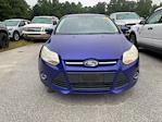 2014 Ford Focus FWD Hatchback for sale #E26110A - photo 2