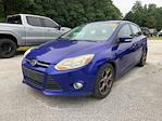 2014 Ford Focus FWD Hatchback for sale #E26110A - photo 3