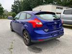 2014 Ford Focus FWD Hatchback for sale #E26110A - photo 4