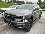 2025 Ford Ranger SuperCrew Cab 4x4 Pickup for sale #E27667 - photo 10