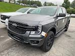 2025 Ford Ranger SuperCrew Cab 4x4 Pickup for sale #E27667 - photo 11