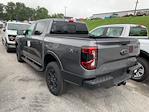 2025 Ford Ranger SuperCrew Cab 4x4 Pickup for sale #E27667 - photo 13