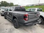 2025 Ford Ranger SuperCrew Cab 4x4 Pickup for sale #E27667 - photo 14