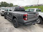 2025 Ford Ranger SuperCrew Cab 4x4 Pickup for sale #E27667 - photo 15