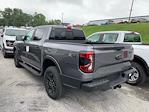 2025 Ford Ranger SuperCrew Cab 4x4 Pickup for sale #E27667 - photo 16