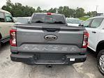 2025 Ford Ranger SuperCrew Cab 4x4 Pickup for sale #E27667 - photo 17