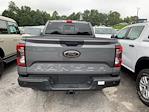 2025 Ford Ranger SuperCrew Cab 4x4 Pickup for sale #E27667 - photo 18
