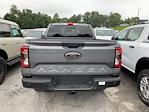2025 Ford Ranger SuperCrew Cab 4x4 Pickup for sale #E27667 - photo 19
