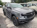 2025 Ford Ranger SuperCrew Cab 4x4 Pickup for sale #E27667 - photo 3
