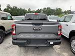 2025 Ford Ranger SuperCrew Cab 4x4 Pickup for sale #E27667 - photo 20