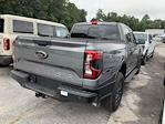 2025 Ford Ranger SuperCrew Cab 4x4 Pickup for sale #E27667 - photo 21