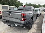 2025 Ford Ranger SuperCrew Cab 4x4 Pickup for sale #E27667 - photo 22
