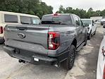 2025 Ford Ranger SuperCrew Cab 4x4 Pickup for sale #E27667 - photo 23
