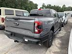 2025 Ford Ranger SuperCrew Cab 4x4 Pickup for sale #E27667 - photo 24