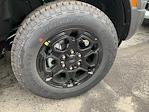 2025 Ford Ranger SuperCrew Cab 4x4 Pickup for sale #E27667 - photo 26