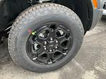 2025 Ford Ranger SuperCrew Cab 4x4 Pickup for sale #E27667 - photo 27