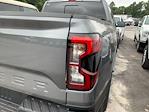 2025 Ford Ranger SuperCrew Cab 4x4 Pickup for sale #E27667 - photo 29